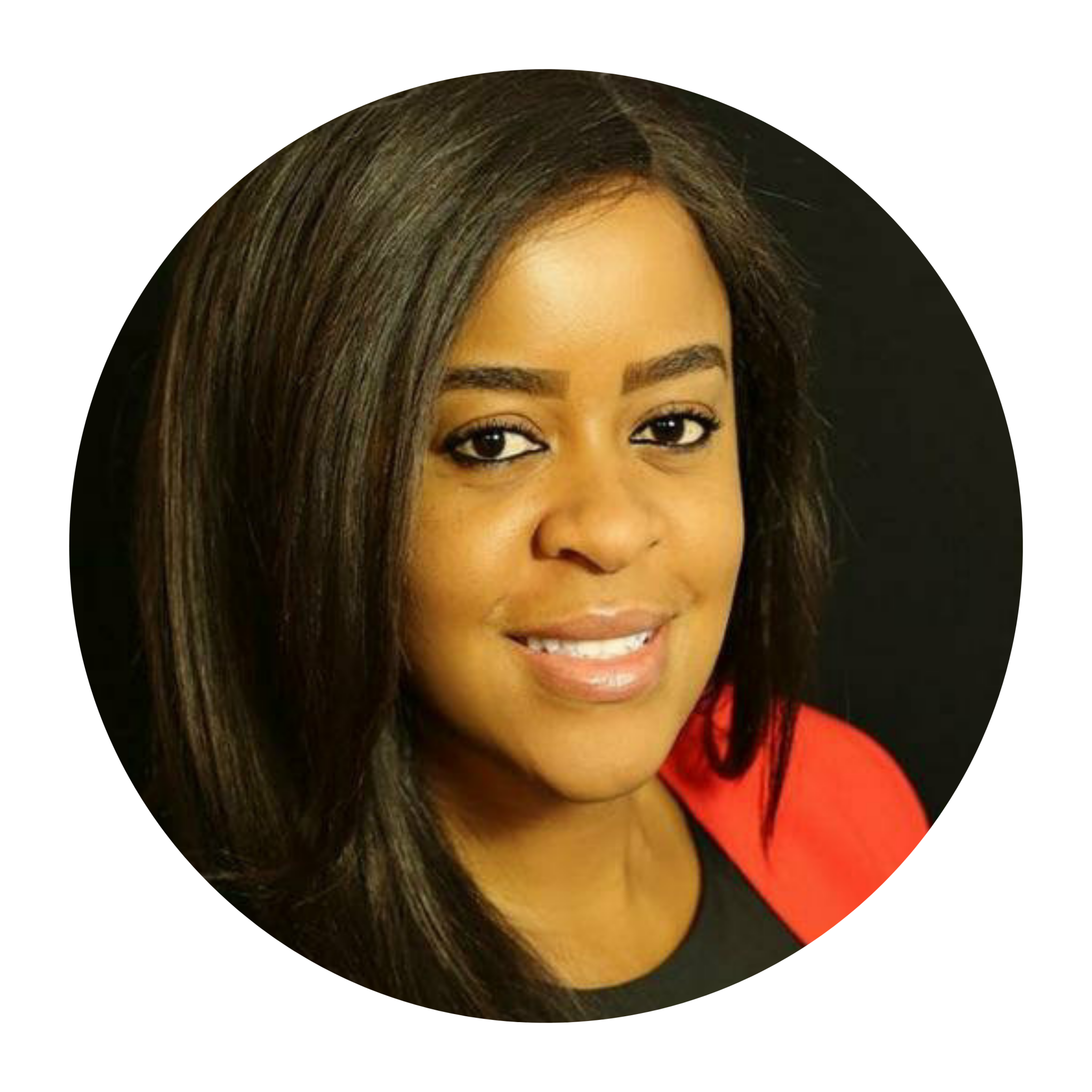 Nneka Ibekwe-Okafor