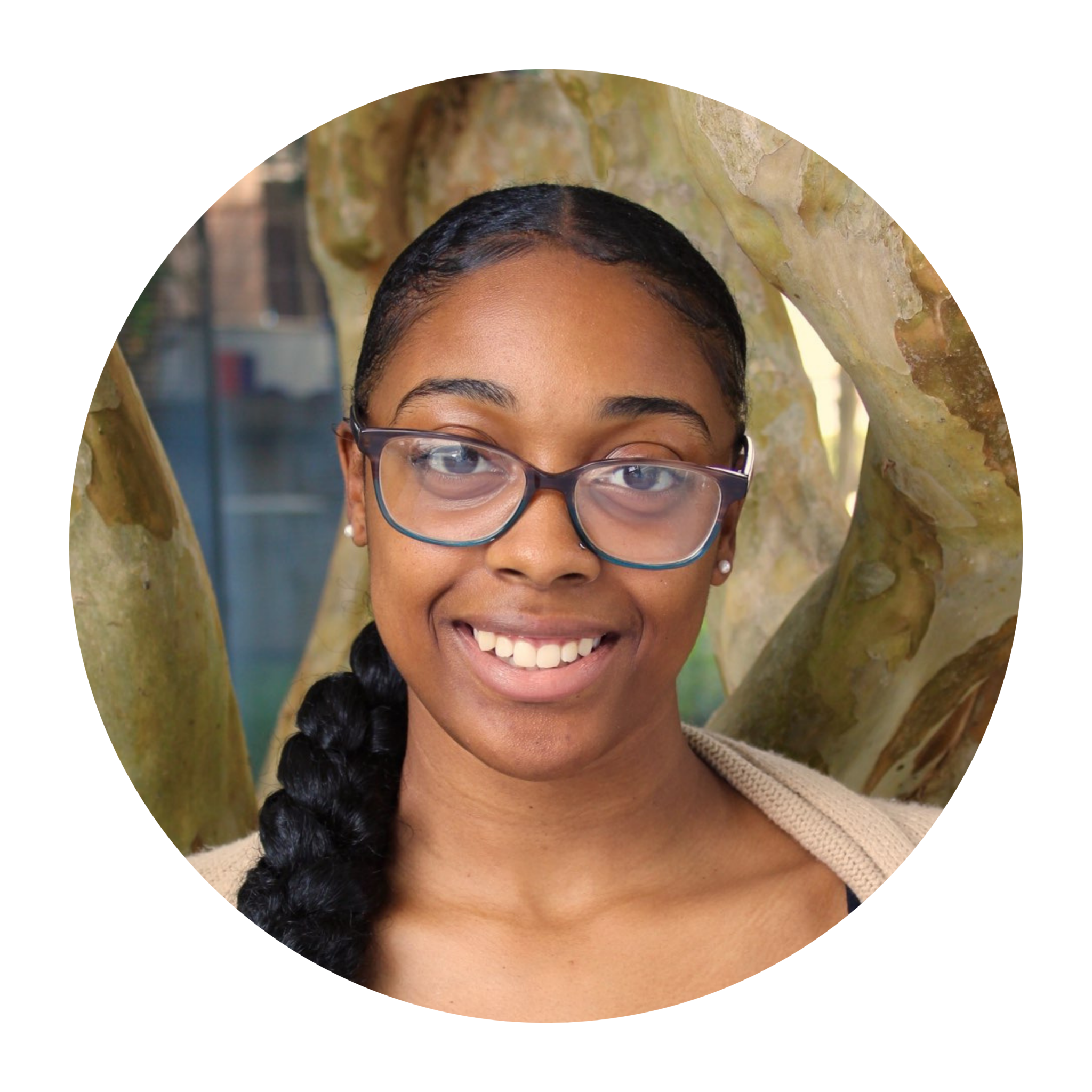 Dominique Cook