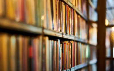 TXFLC Statement on COVID-19 & Systemic Racism