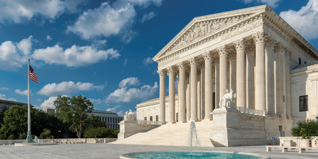 Children at Risk Statement on the Supreme Court Ruling to Maintain the DACA Program