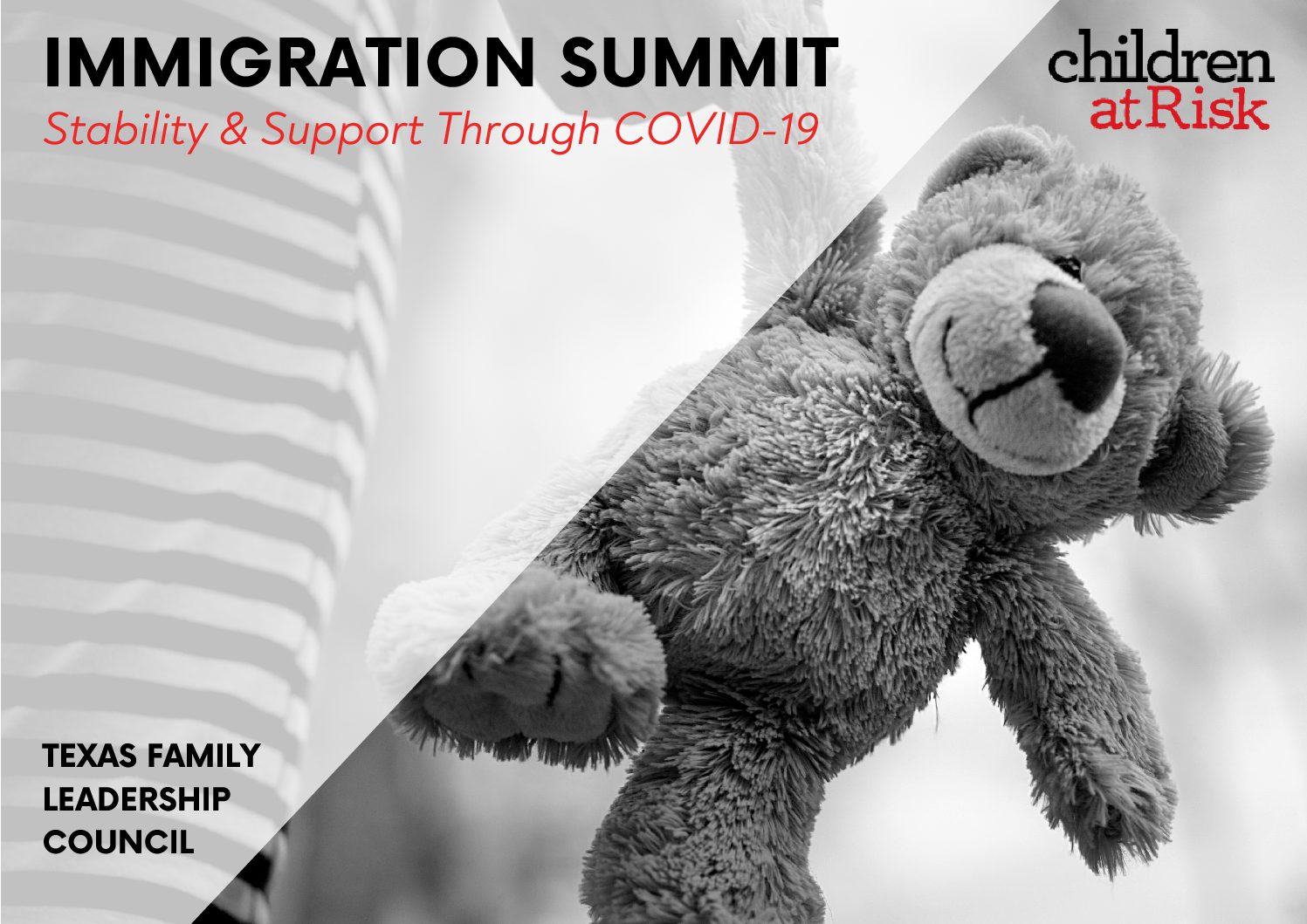 Copy of Immigration Summit