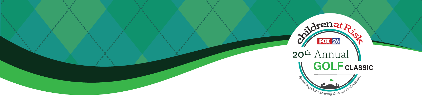 header-for-web