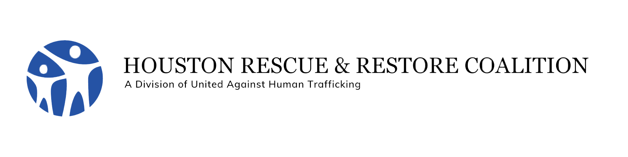 HRRC Logo Fully Transparent_Updated 1.28.2020 (002)