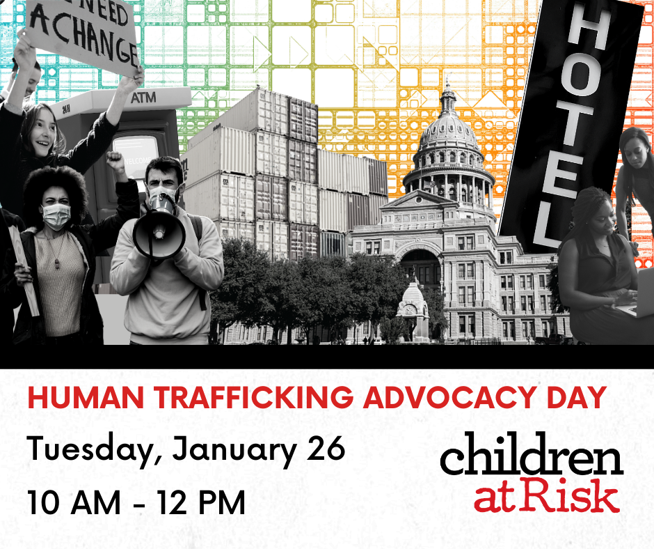 HT Advocacy Day_ FB Post