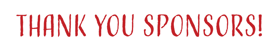 thank-you-sponsors