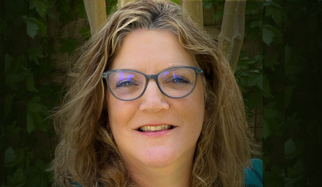 C@R Welcomes Kim Kofron as Director of Early Childhood Education