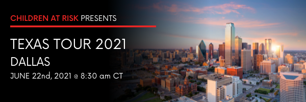 Texas Tour June 2021 Headers (4)