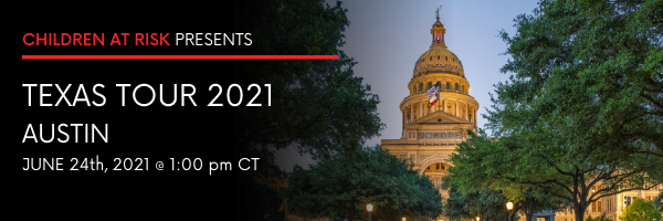 Texas Tour June 2021 Headers (8)