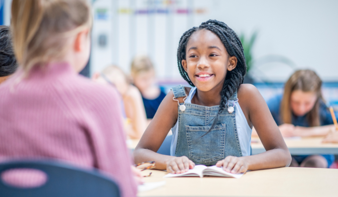Most student achievement is attributed to out-of-school factors