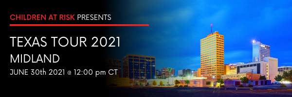 Texas Tour June 2021 Headers (1)