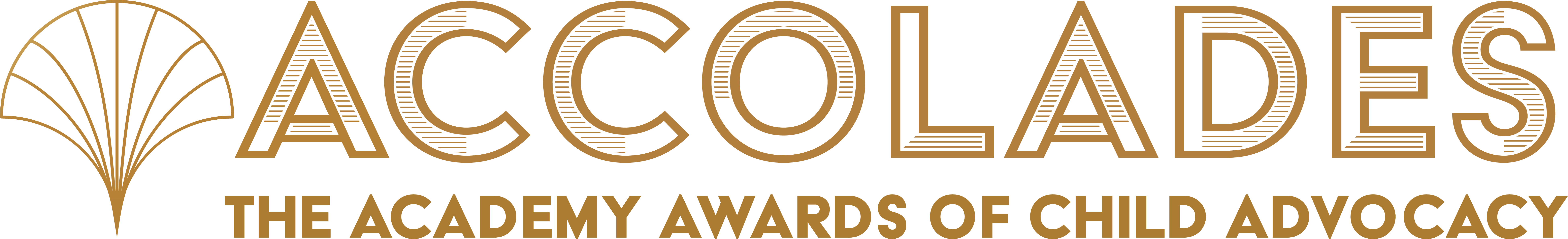 Accolades Banner