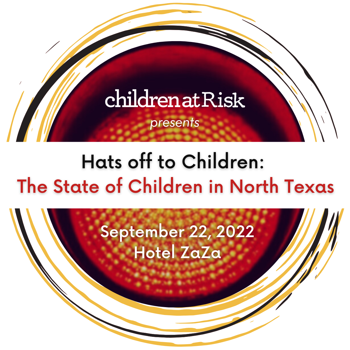 NTX Reception Logo