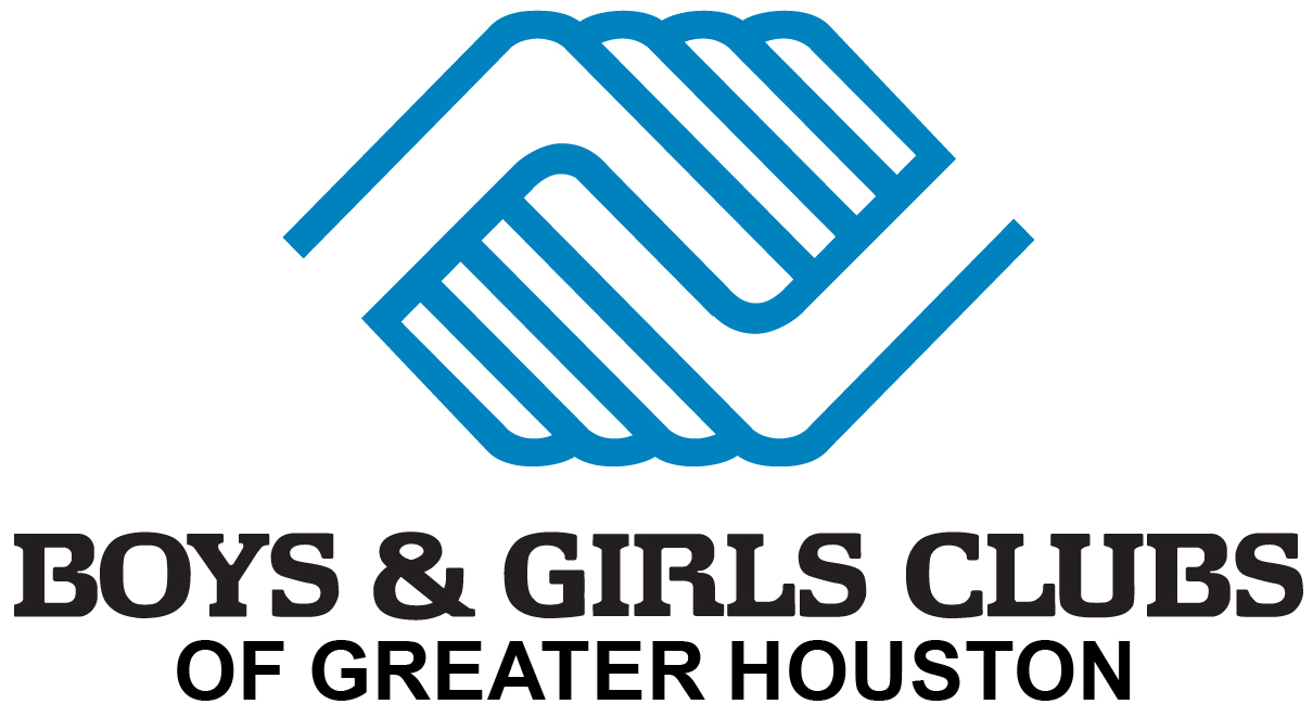Boys and Girsl Club