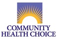 Community Health Choice