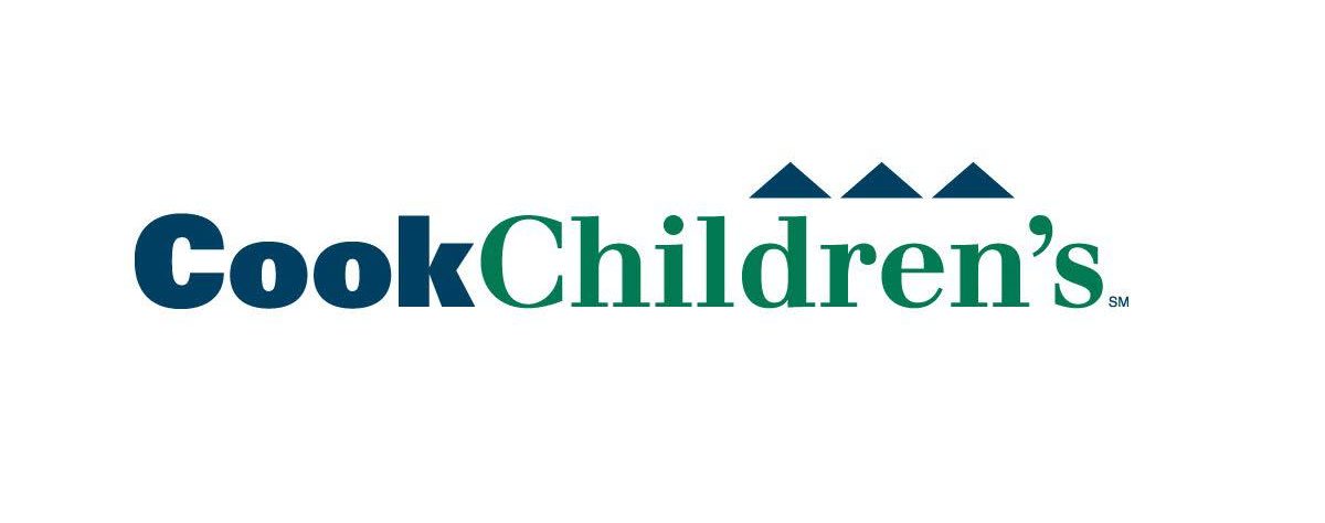Cook Children's Hospital