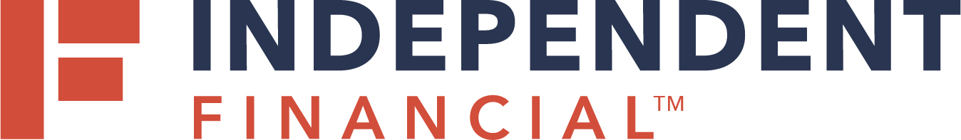 Independent Financial Logo.png
