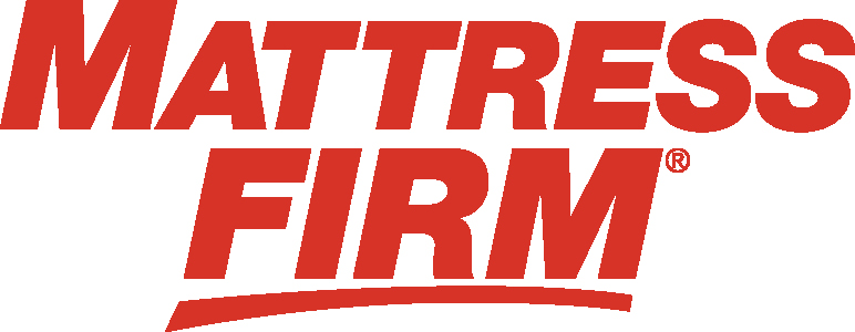 MattressFirm
