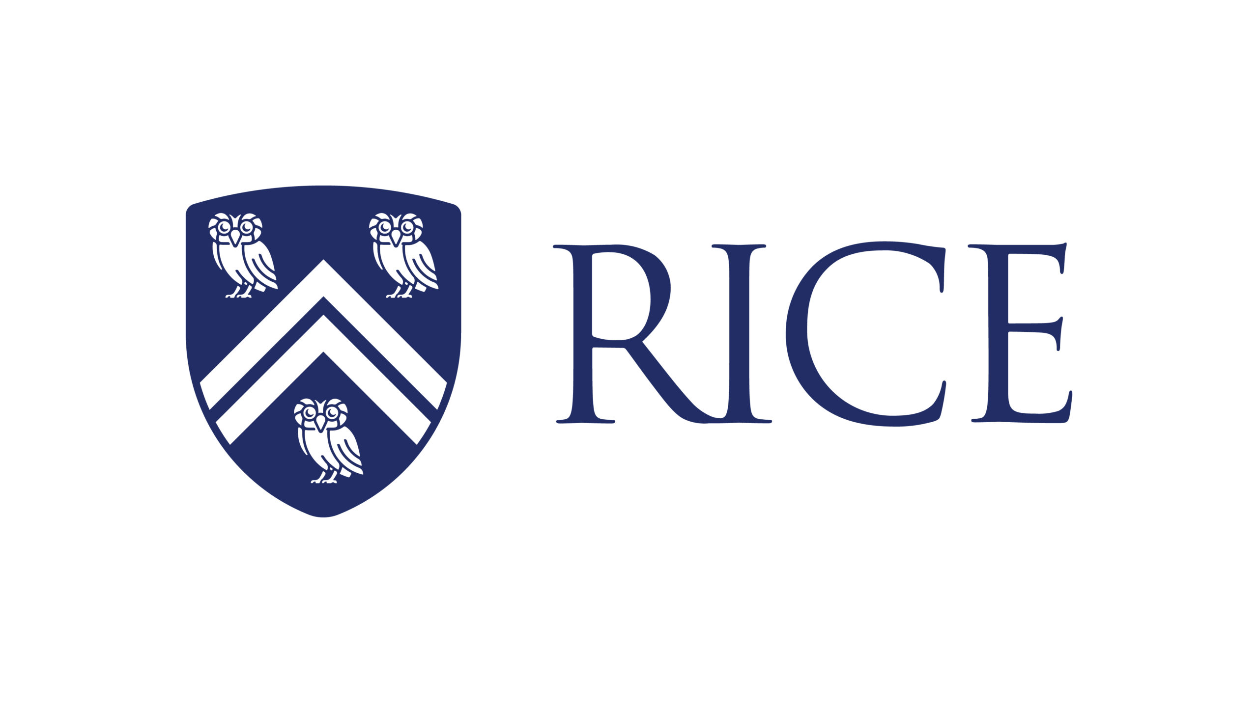 Rice University