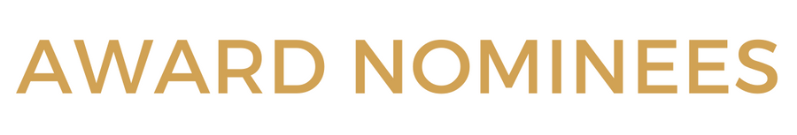 awardnominees
