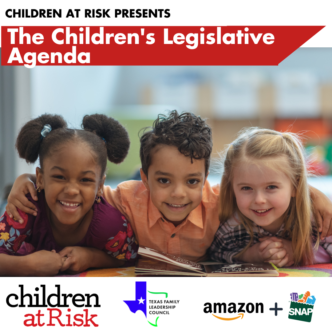 children's lege agenda event (1)
