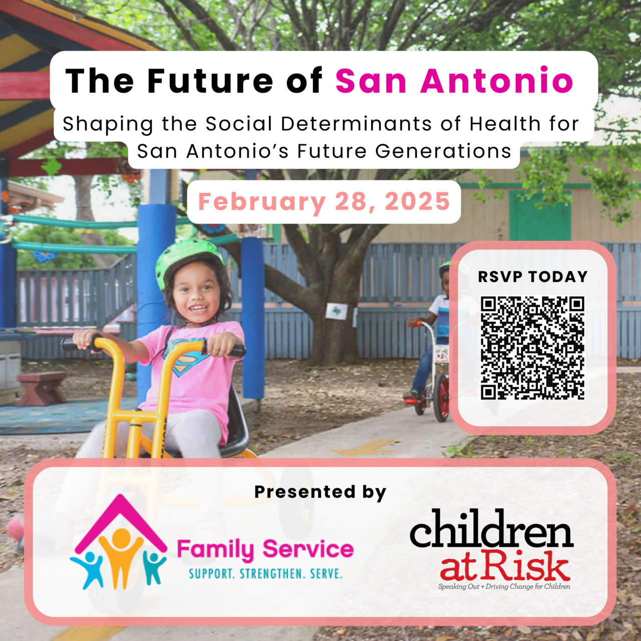 The Future Of San Antonio Shaping The Social Of Health 25 Future Of SA 6 1280x1280