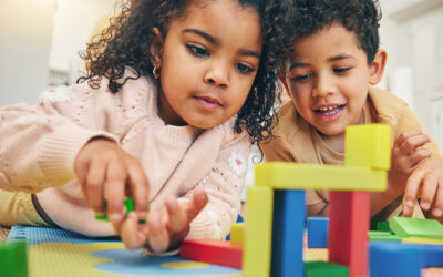 ELQN Announces Collaborative For Children As Vendor For Facility, Safety And Security  