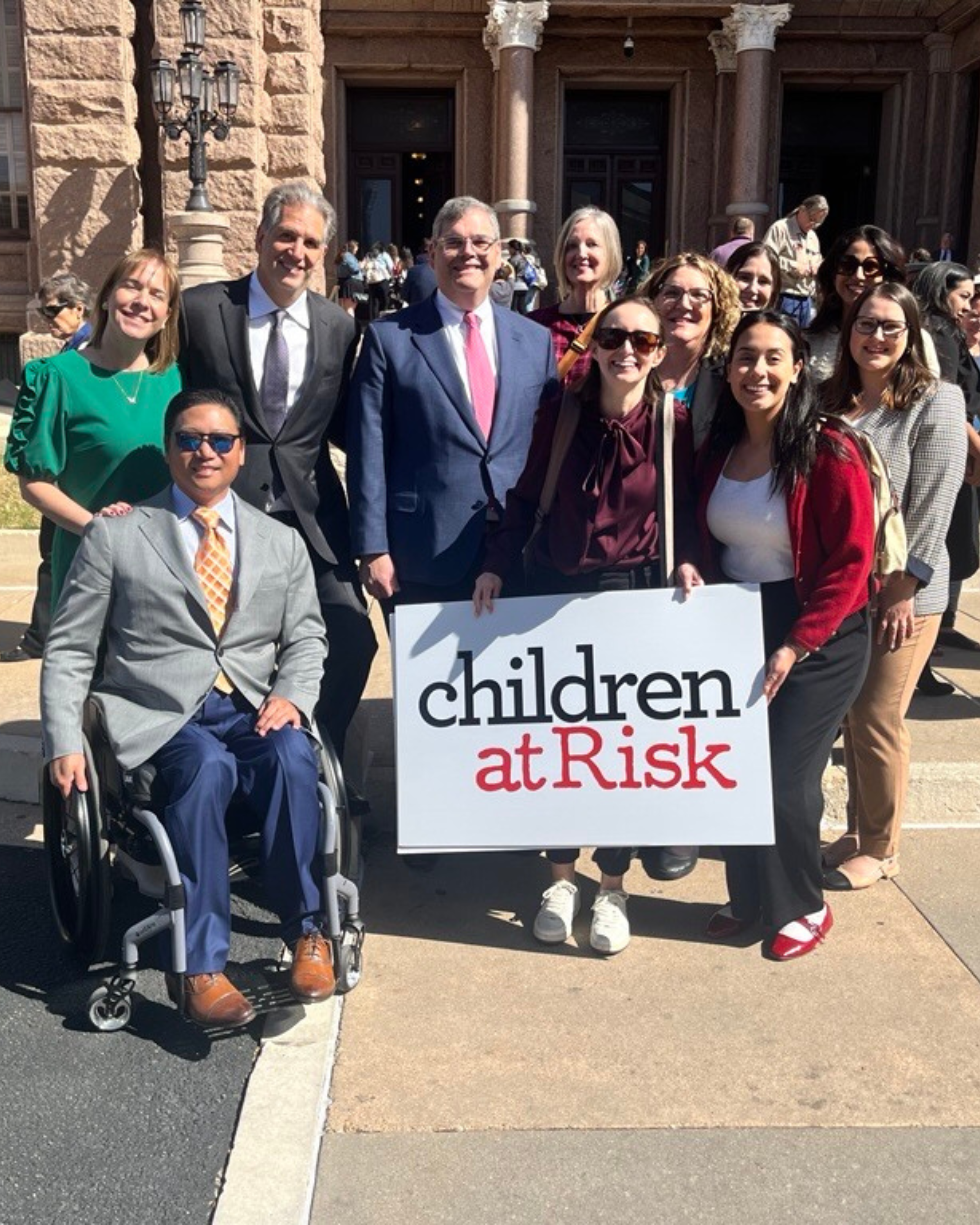AHT Learning Summit Protecting Children in the Digital Age (19)