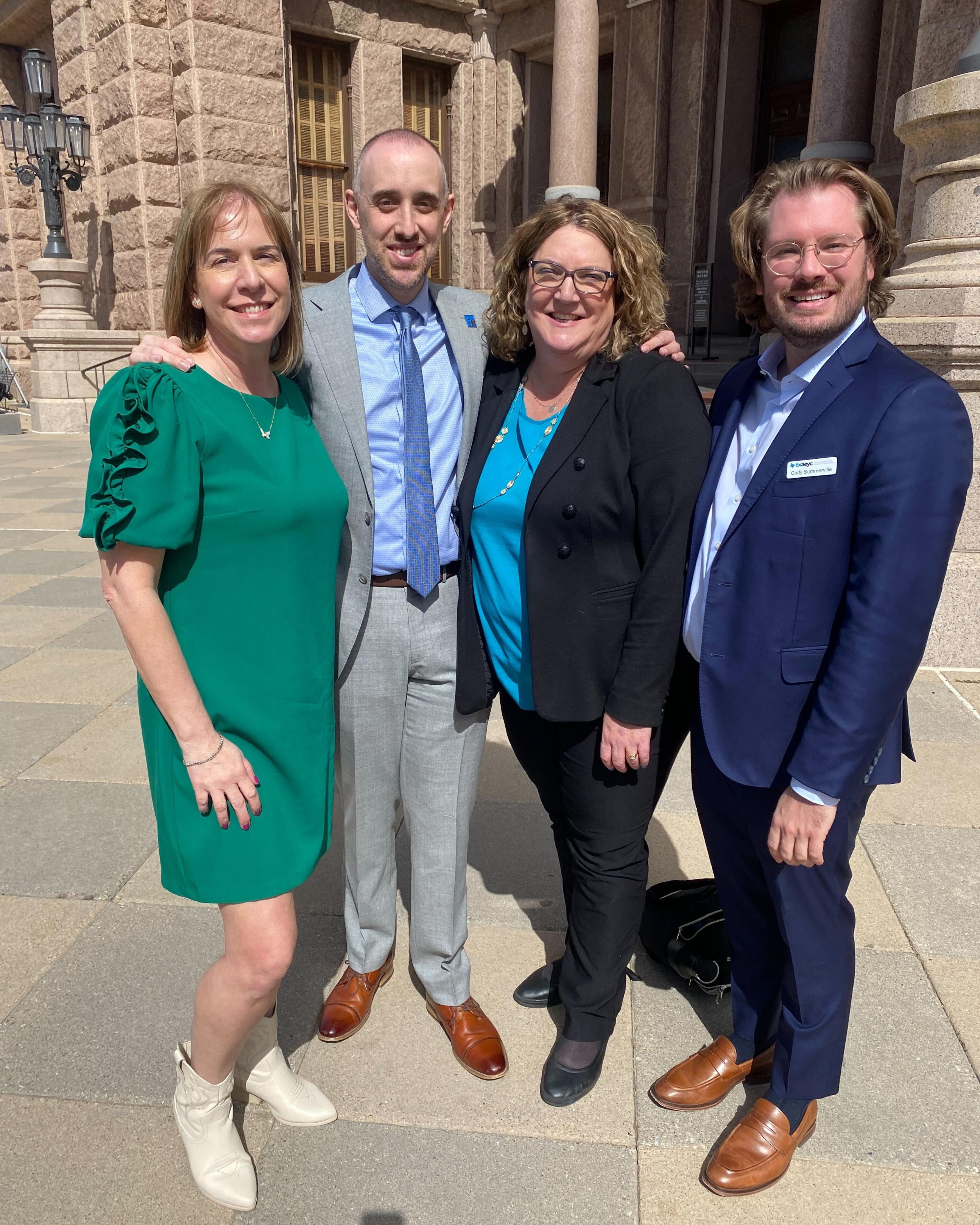AHT Learning Summit Protecting Children in the Digital Age (24)