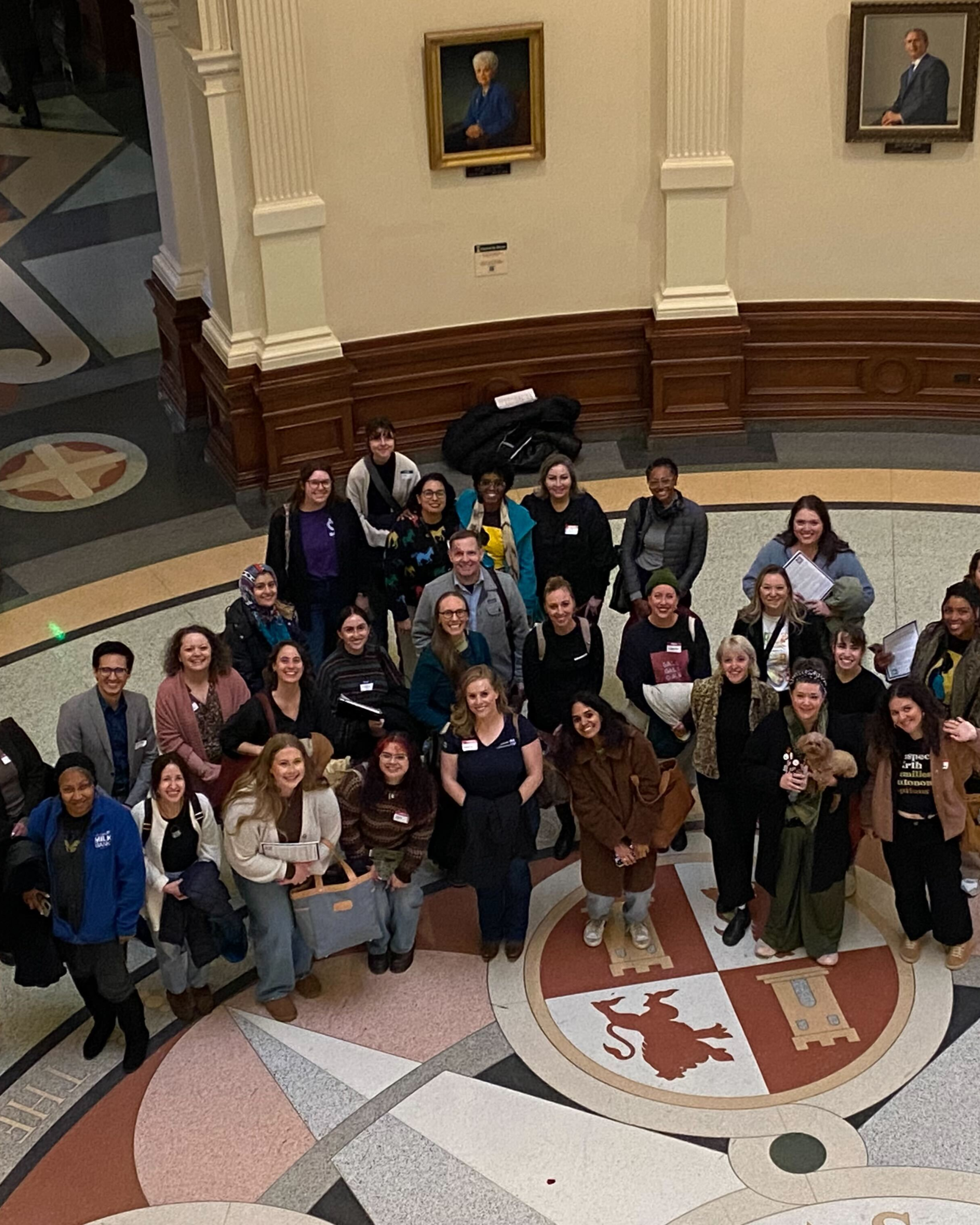 AHT Learning Summit Protecting Children in the Digital Age (25)