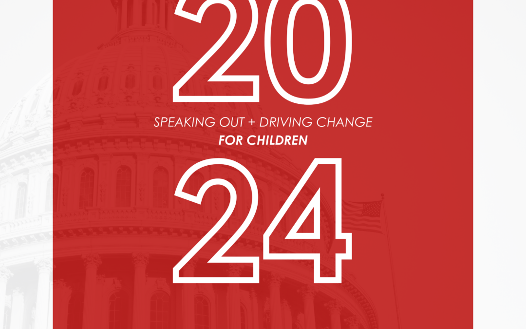 2024 Annual Report