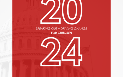 2024 Annual Report