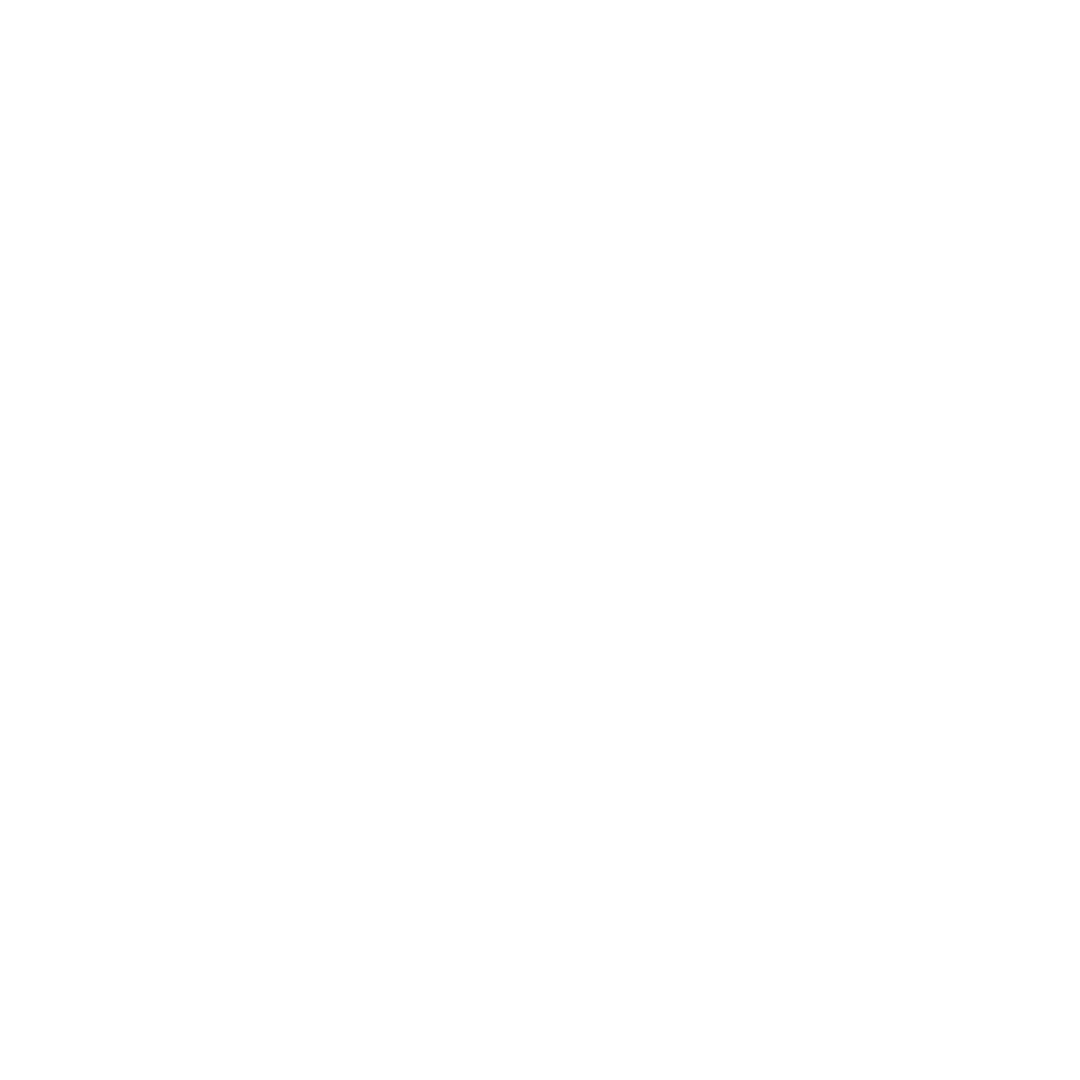 SEO Image and Round-Up Icons (2)