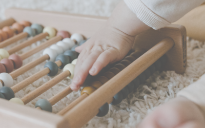 Protected: Strengthening Quality Early Learning Environments in Harris County: ELQN’s Progress and Next Steps