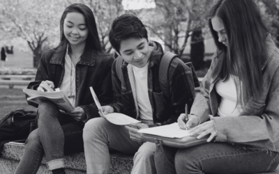 Press Conference: Education, Legislation, and Workforce Alignment in Texas