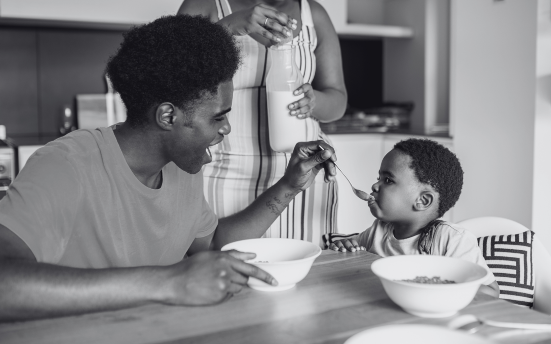 Virtual Press Conference: CHILDREN AT RISK and Community Leaders on the Future of the Child Tax Credit