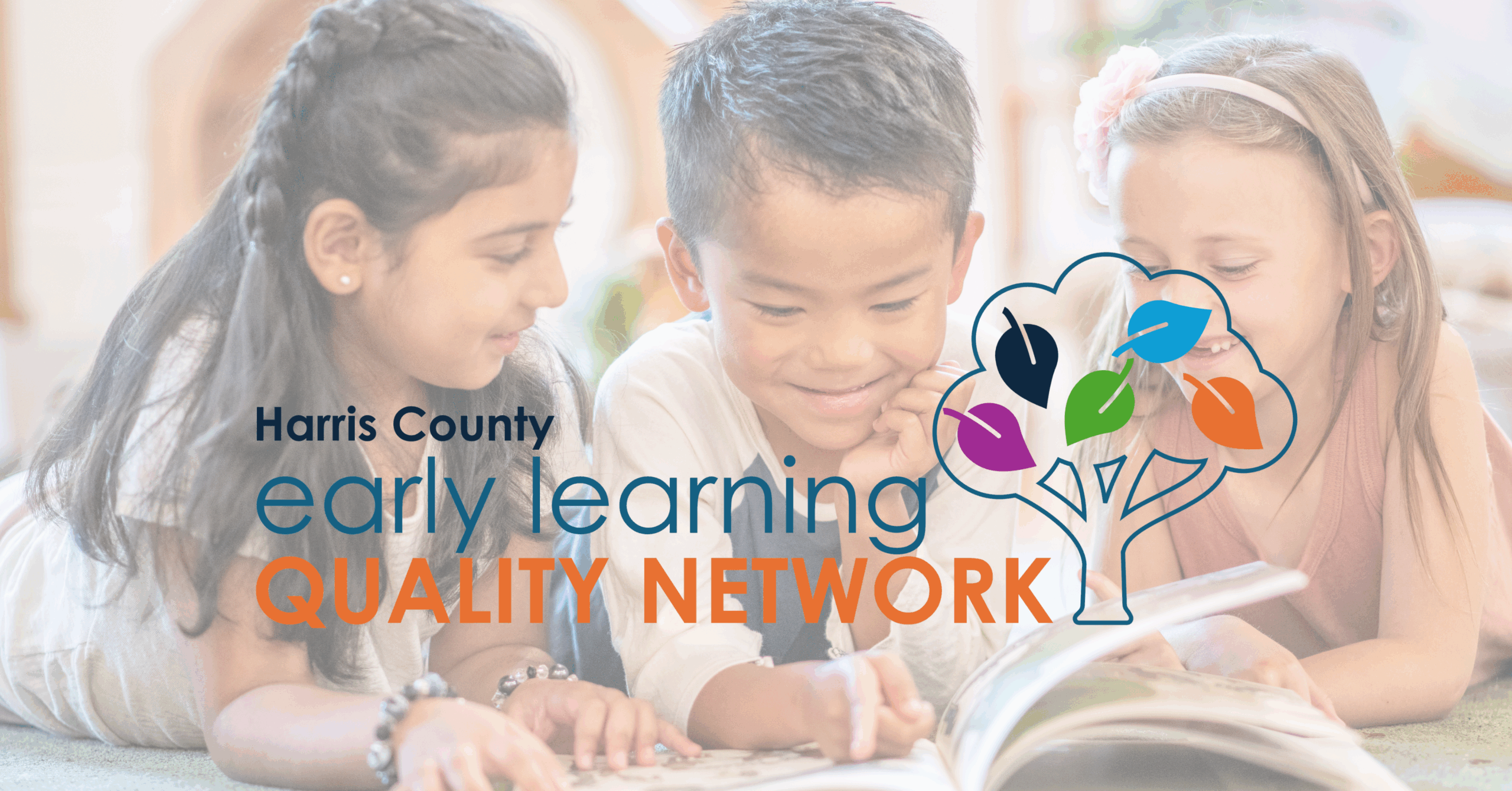 Learning Events 2025