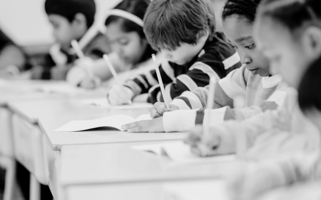 C@R Statement in Response to the Release of TEA’s 2025 Accountability Ratings