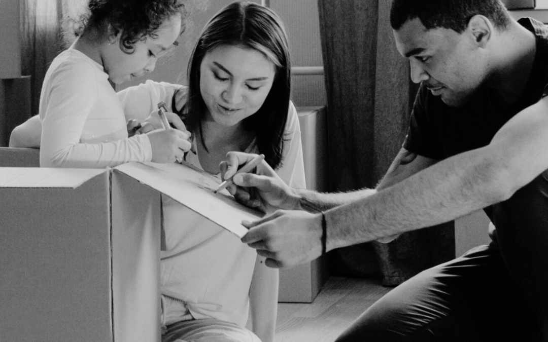 CHILDREN AT RISK Public Statement: Children and Families Need Certainty, Not Chaos