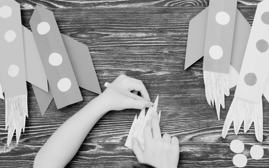 2025 STEM Summit Recap: Connecting Education, Careers, and Communities