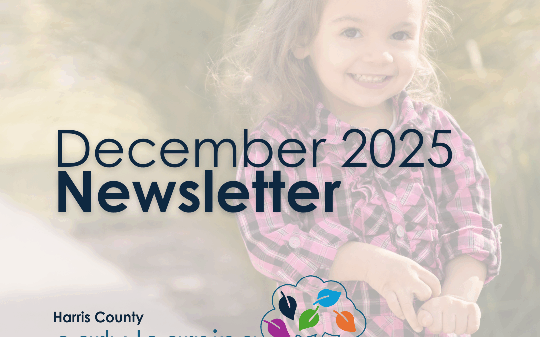 December ELQN Newsletter