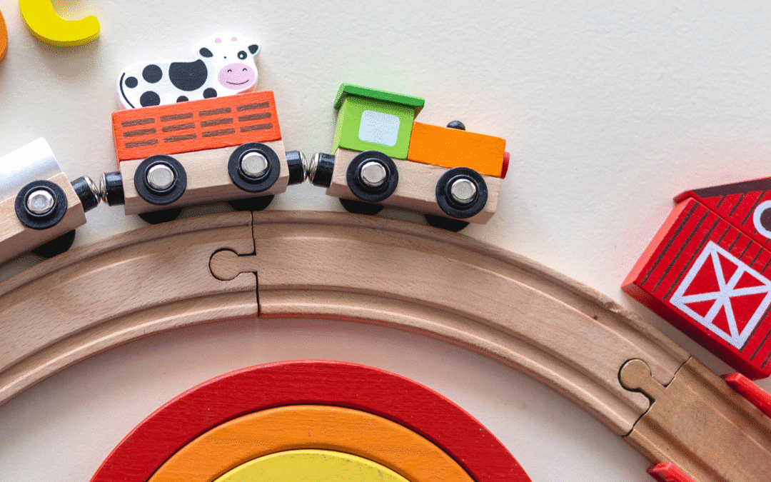 Paving the Way to Quality 2026