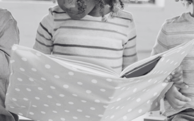 Press Release: Strong Start Launch