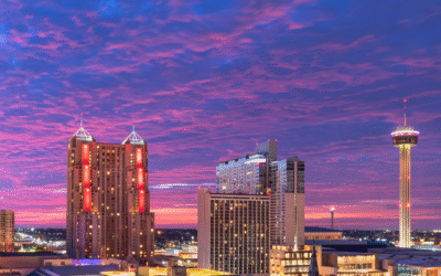 Bexar County Child Health Initiative Report 2026