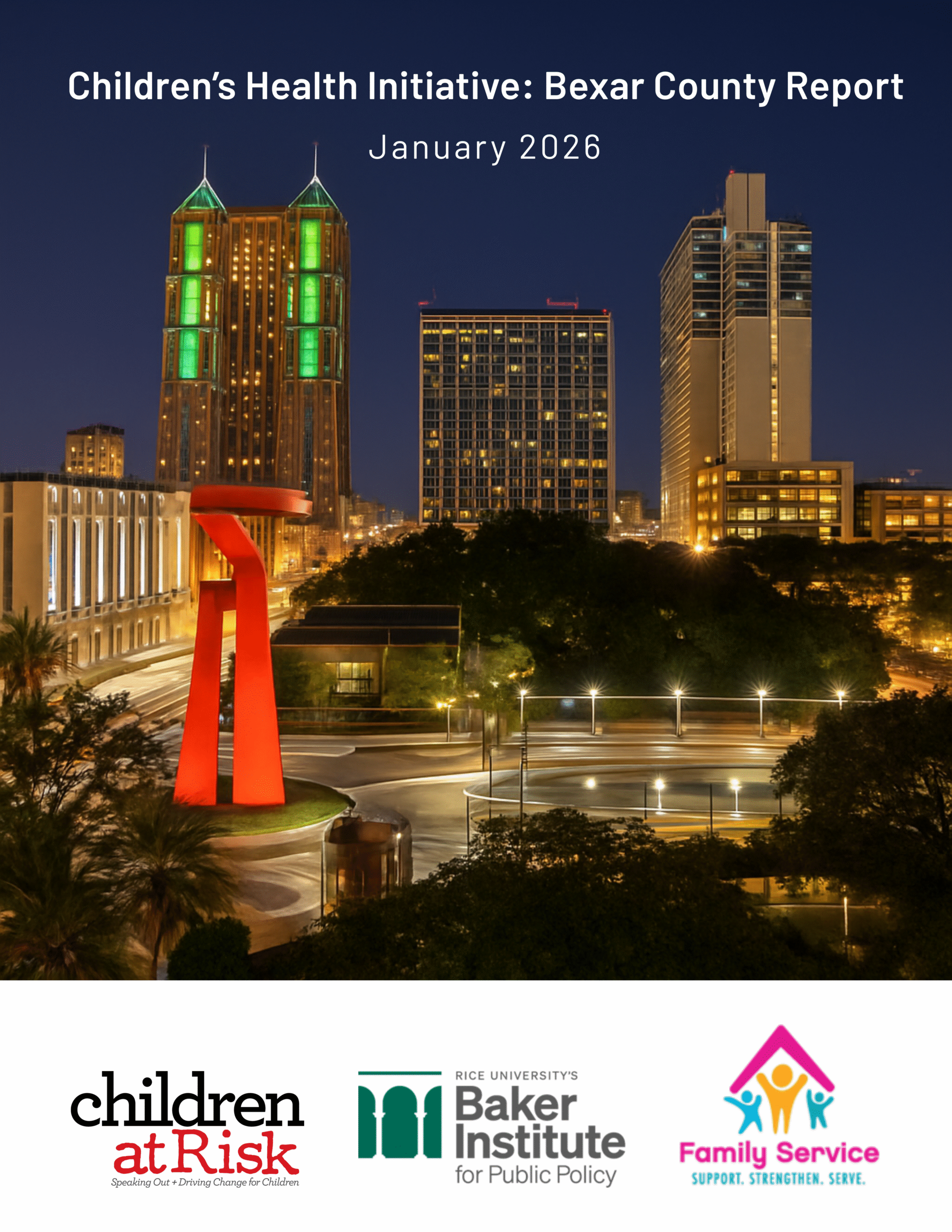 CHI Report Cover Page (1)