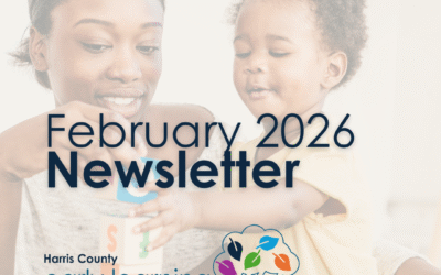 January 2026 ELQN Newsletter