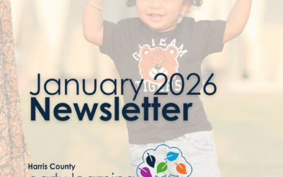 January 2026 ELQN Newsletter