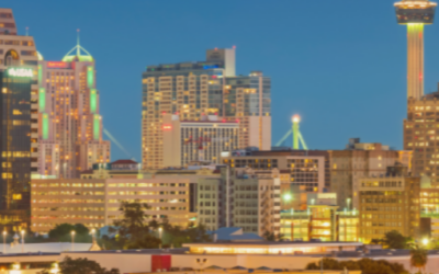 Recap: Third Annual Future of San Antonio Children