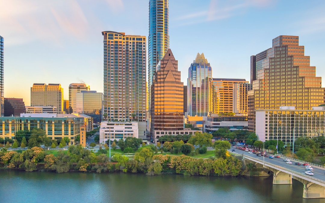 Public Comments on the Sunset Advisory Commission Staff Report: Texas Workforce Commission