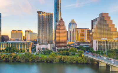 Public Comments on the Sunset Advisory Commission Staff Report: Texas Workforce Commission