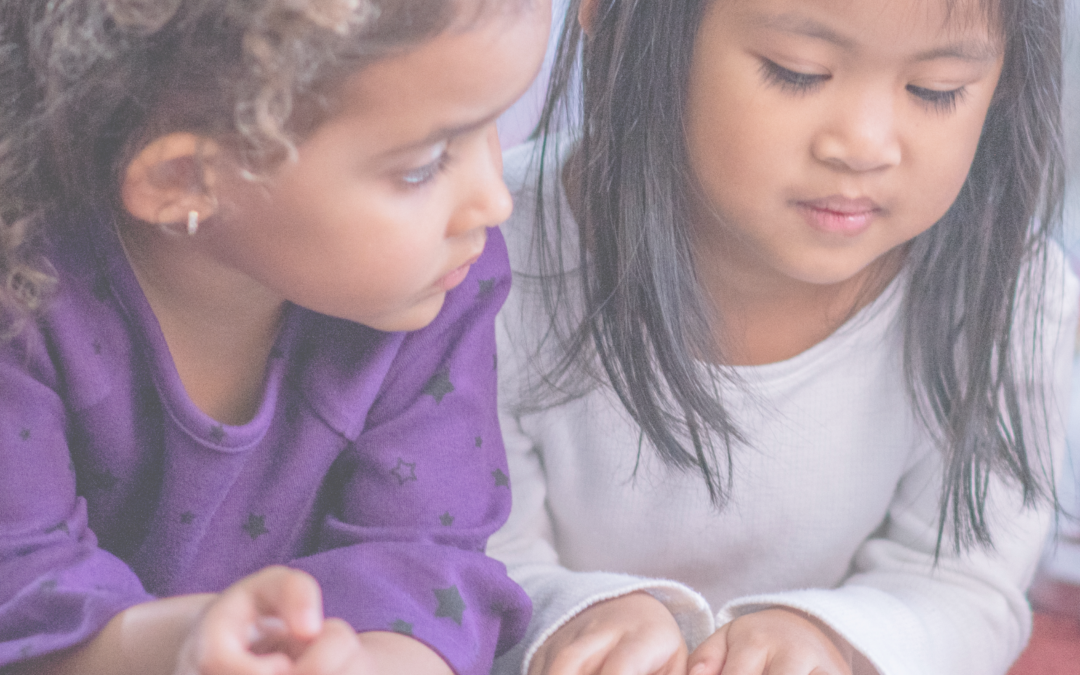 Press Conference: Child Advocates Discuss Proposed Head Start Overhaul and State-by-State Impacts
